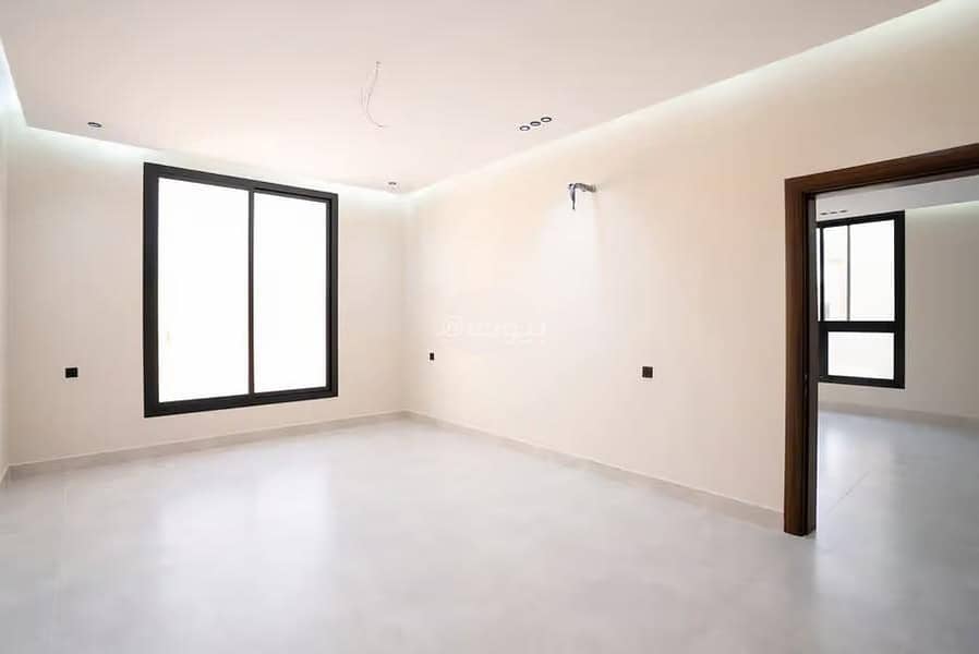 1 bedroom apartment in Al Salamah, Jeddah 6