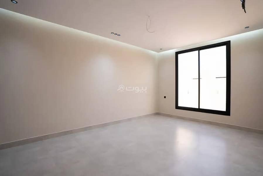 1 bedroom apartment in Al Salamah, Jeddah 7