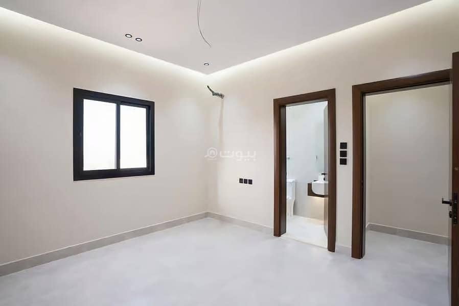 1 bedroom apartment in Al Salamah, Jeddah 10
