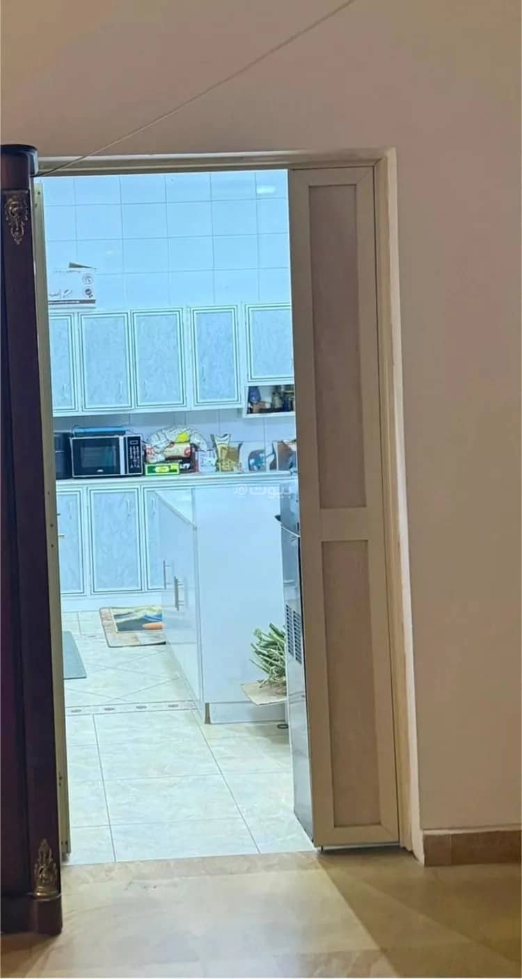 فيلا 4 غرف في الفلاح، الرياض 6