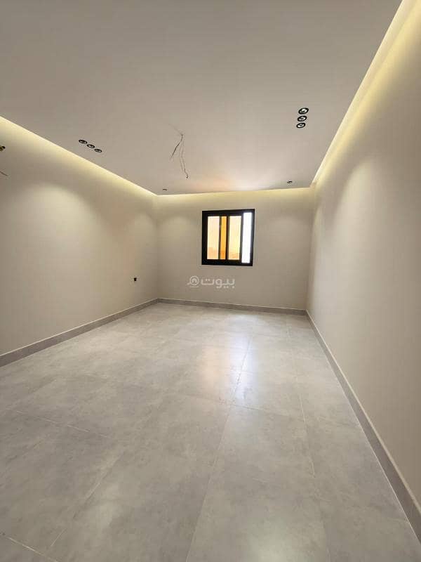 4 bedroom apartment in Al Bawadi, Jeddah 9
