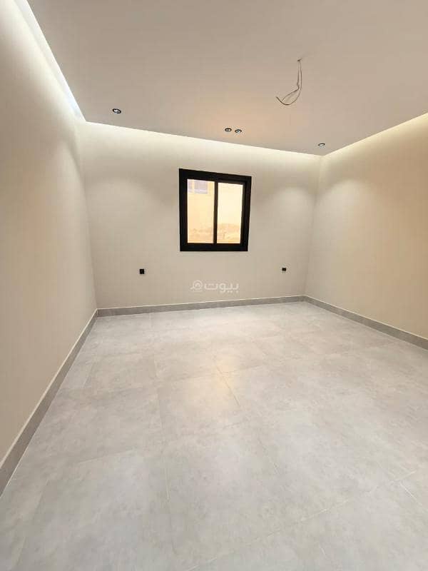 4 bedroom apartment in Al Bawadi, Jeddah 10
