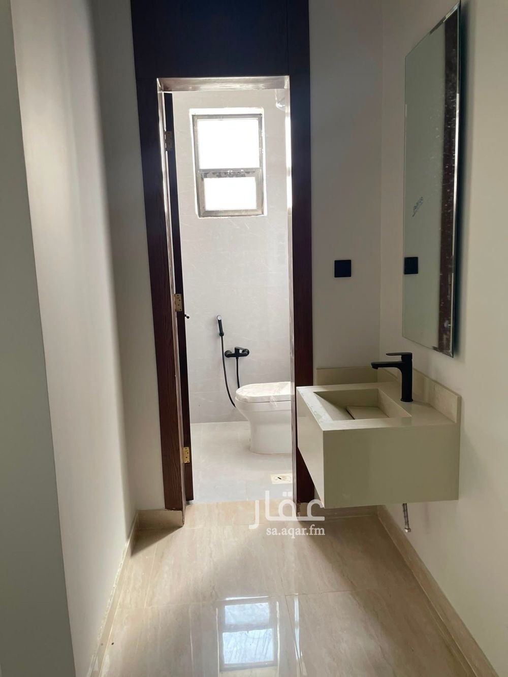 2 bedroom apartment in Ash Sharq, Riyadh 2