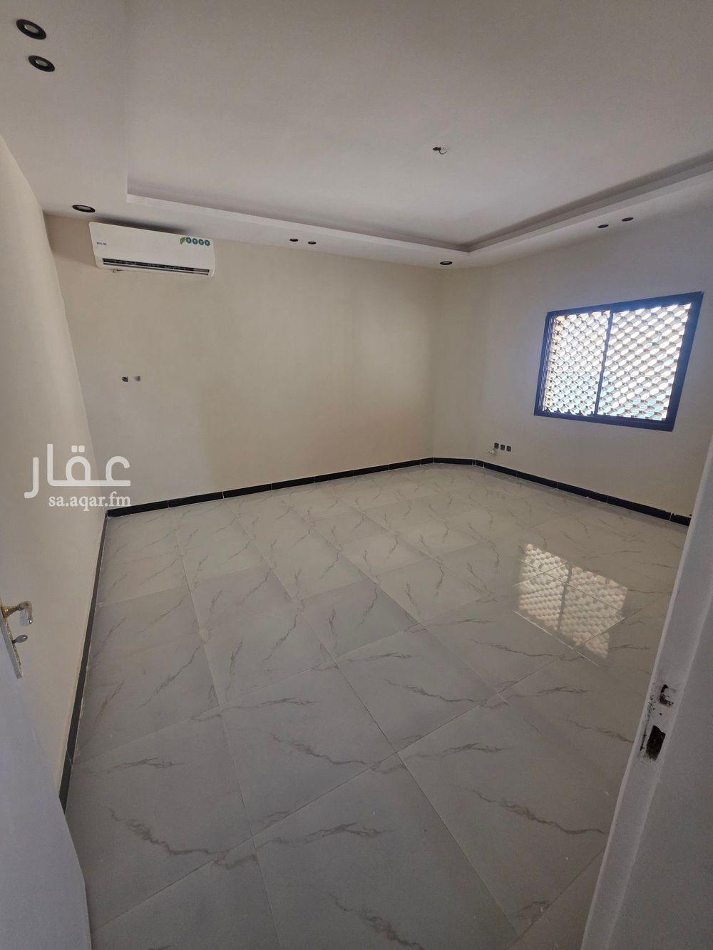شقة 1 غرف في الواحة، الرياض 11