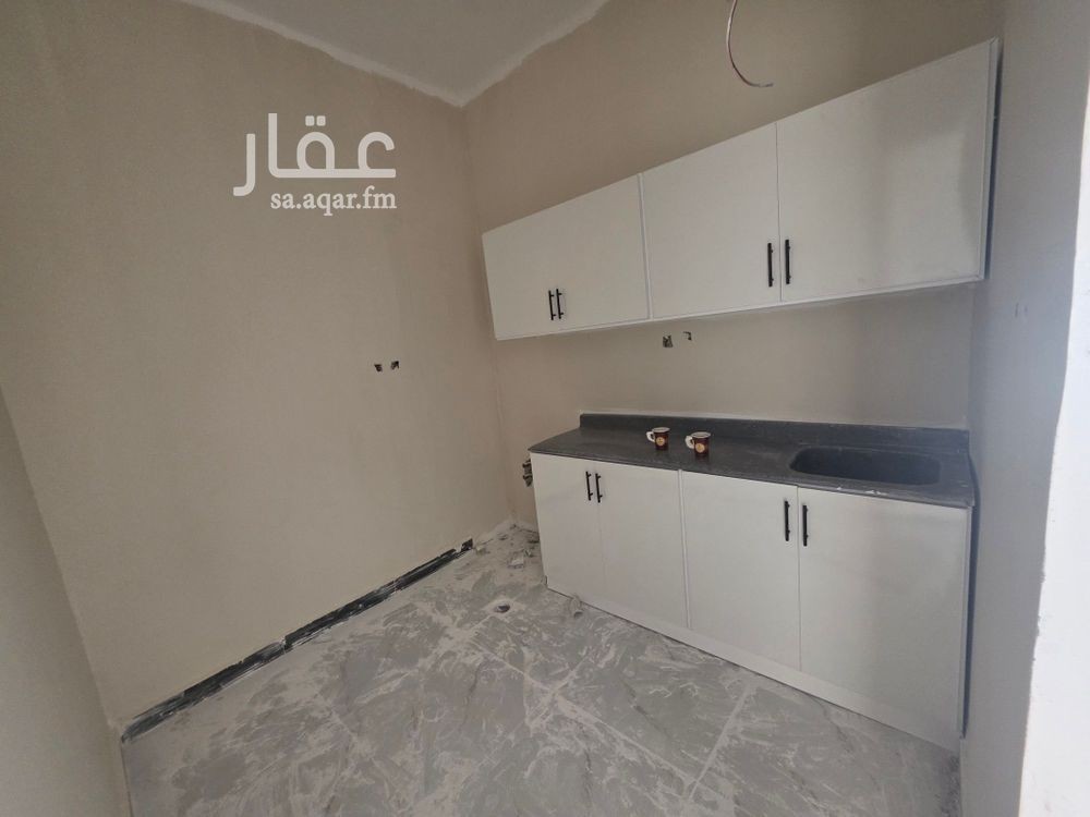 شقة 1 غرف في الواحة، الرياض 2