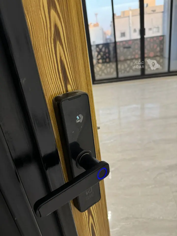 3 bedroom apartment in Al Uraija Al Gharbiyah, Riyadh 3