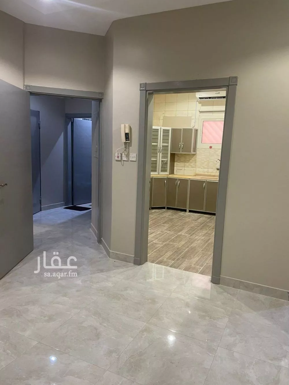 3 bedroom apartment in Al Uraija Al Gharbi, Riyadh 6
