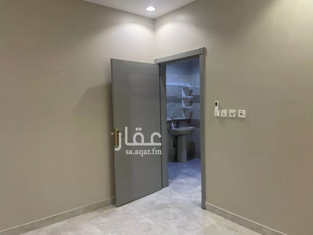 3 bedroom apartment in Al Uraija Al Gharbi, Riyadh 4