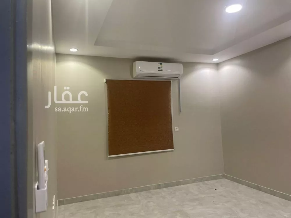 3 bedroom apartment in Al Uraija Al Gharbi, Riyadh 5