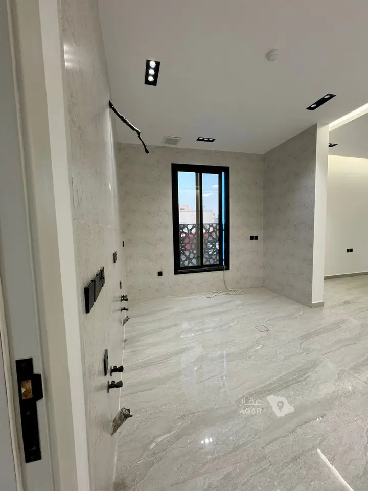 3 bedroom apartment in Al Uraija Al Gharbiyah, Riyadh 9