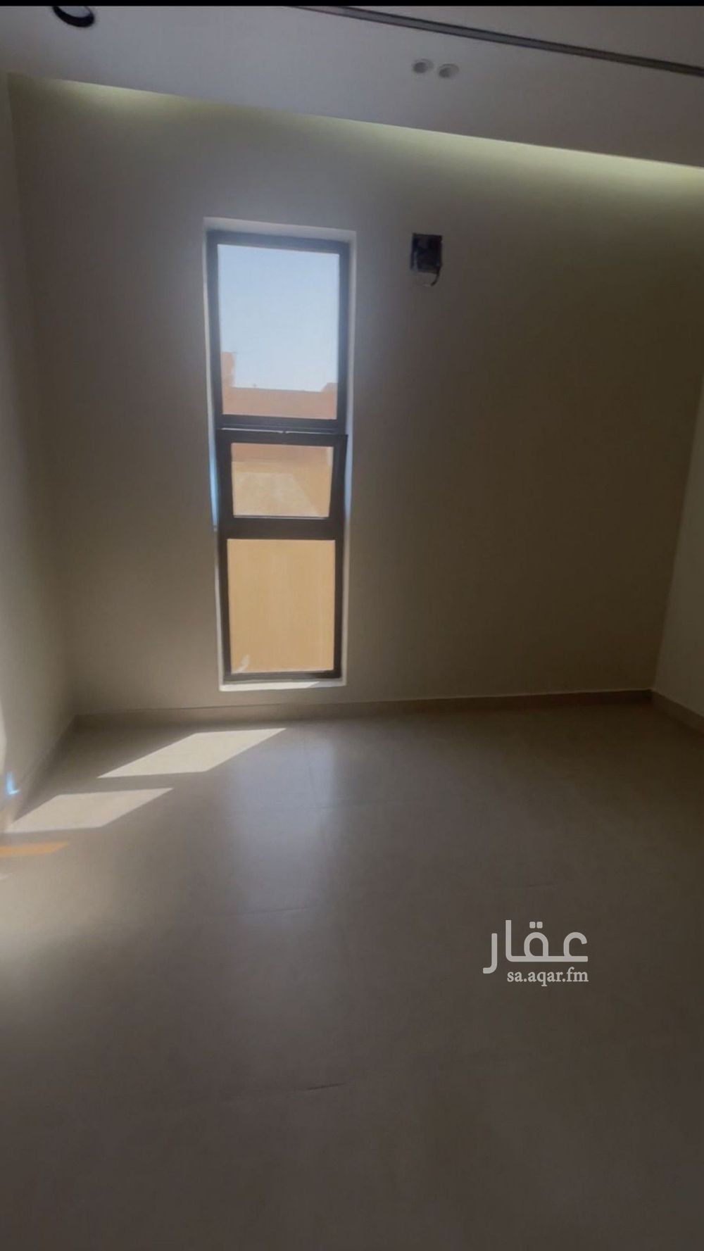 شقة 3 غرف في العريجاء الغربية، الرياض 2