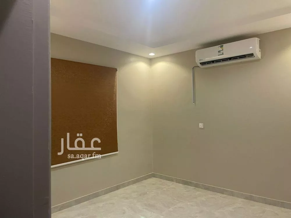 3 bedroom apartment in Al Uraija Al Gharbi, Riyadh
