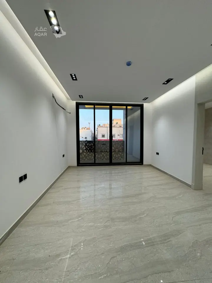 3 bedroom apartment in Al Uraija Al Gharbiyah, Riyadh 7