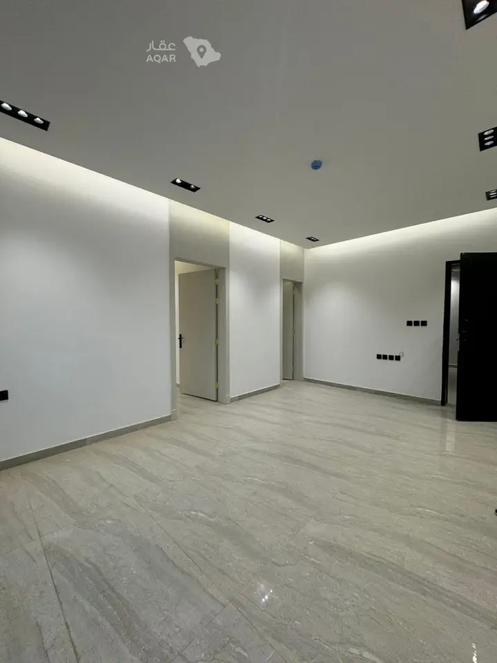 3 bedroom apartment in Al Uraija Al Gharbiyah, Riyadh 10