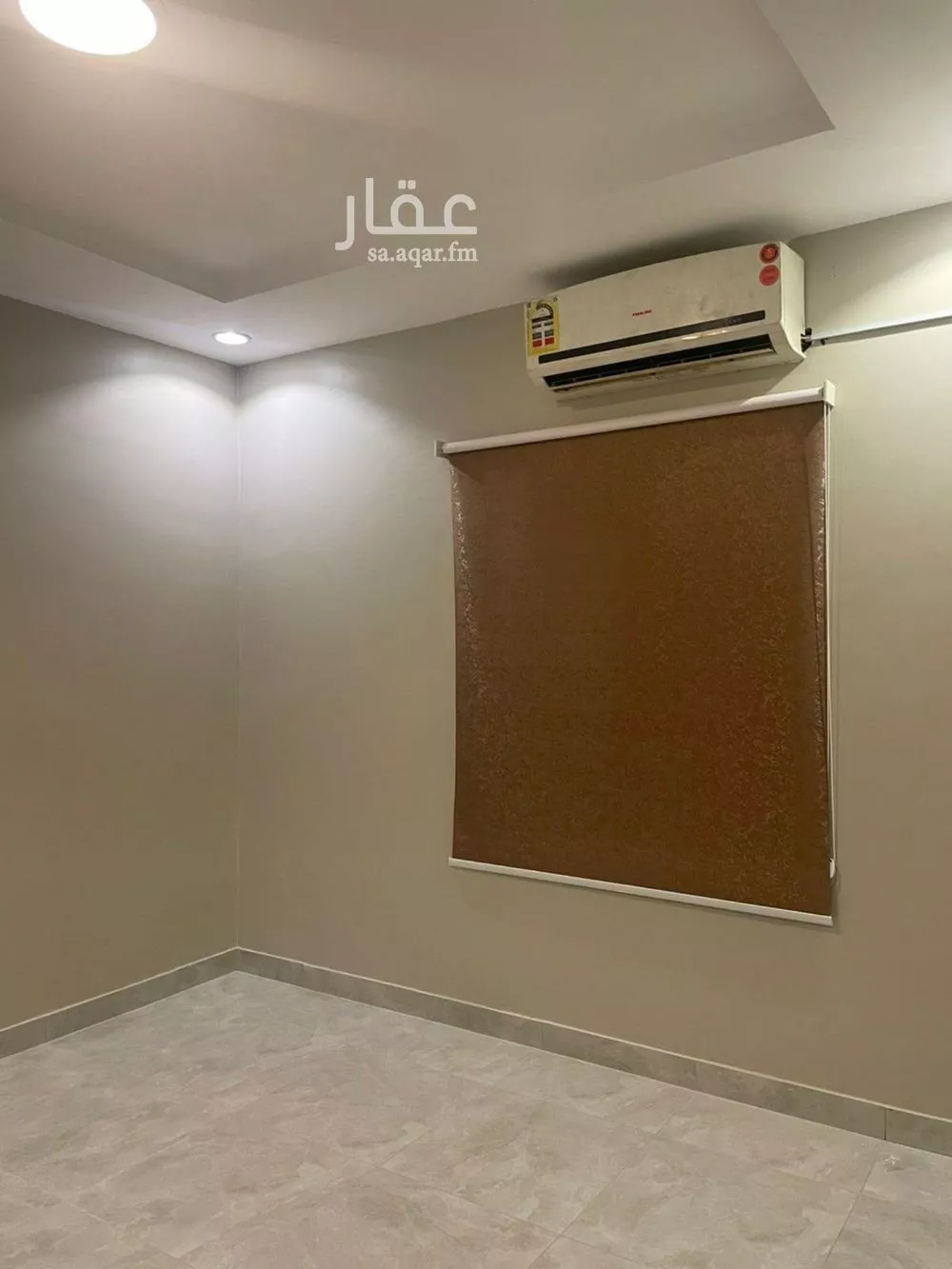 3 bedroom apartment in Al Uraija Al Gharbi, Riyadh 2