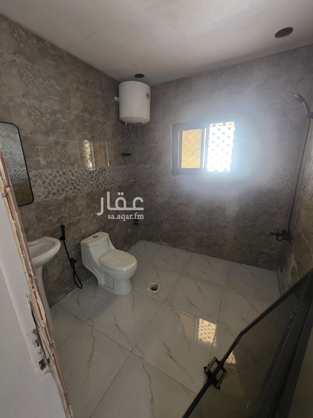 شقة 1 غرف في الواحة، الرياض 7