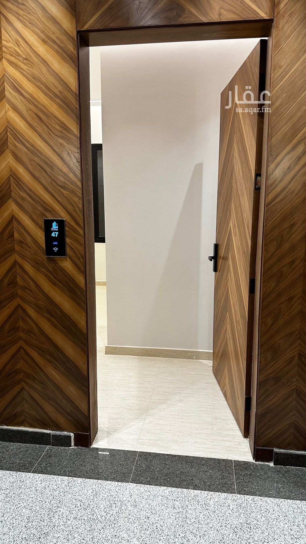4 bedroom apartment in Dhahrat Laban, Riyadh 3
