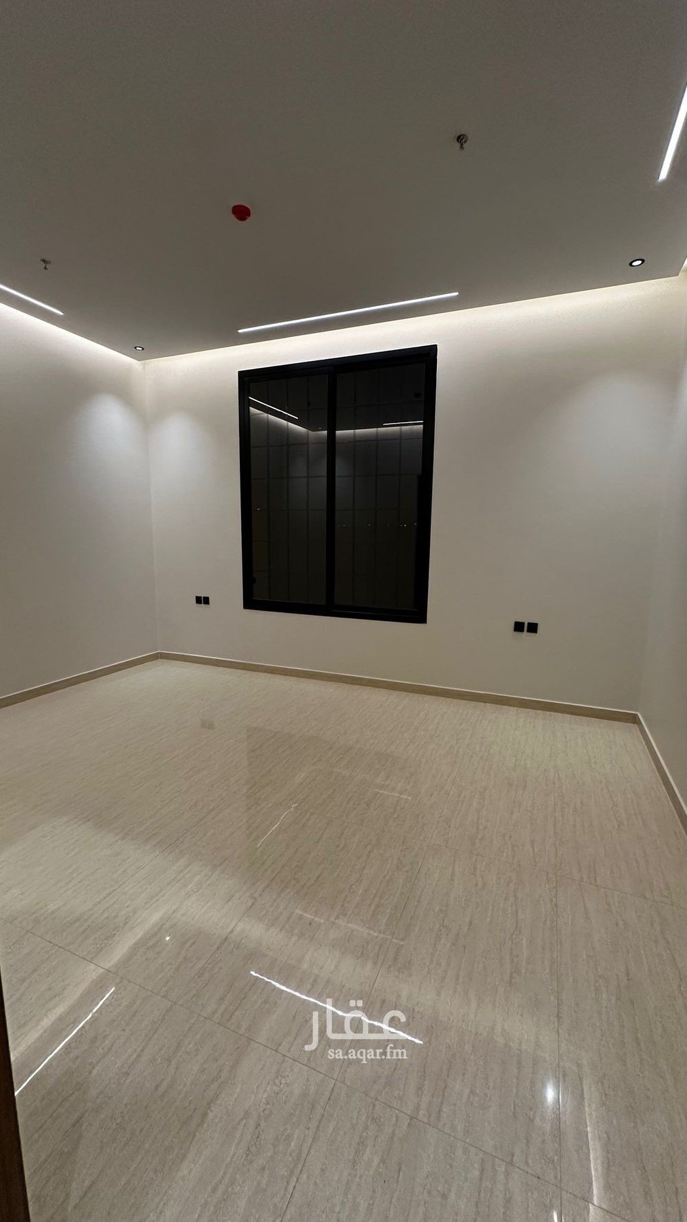 4 bedroom apartment in Dhahrat Laban, Riyadh 14