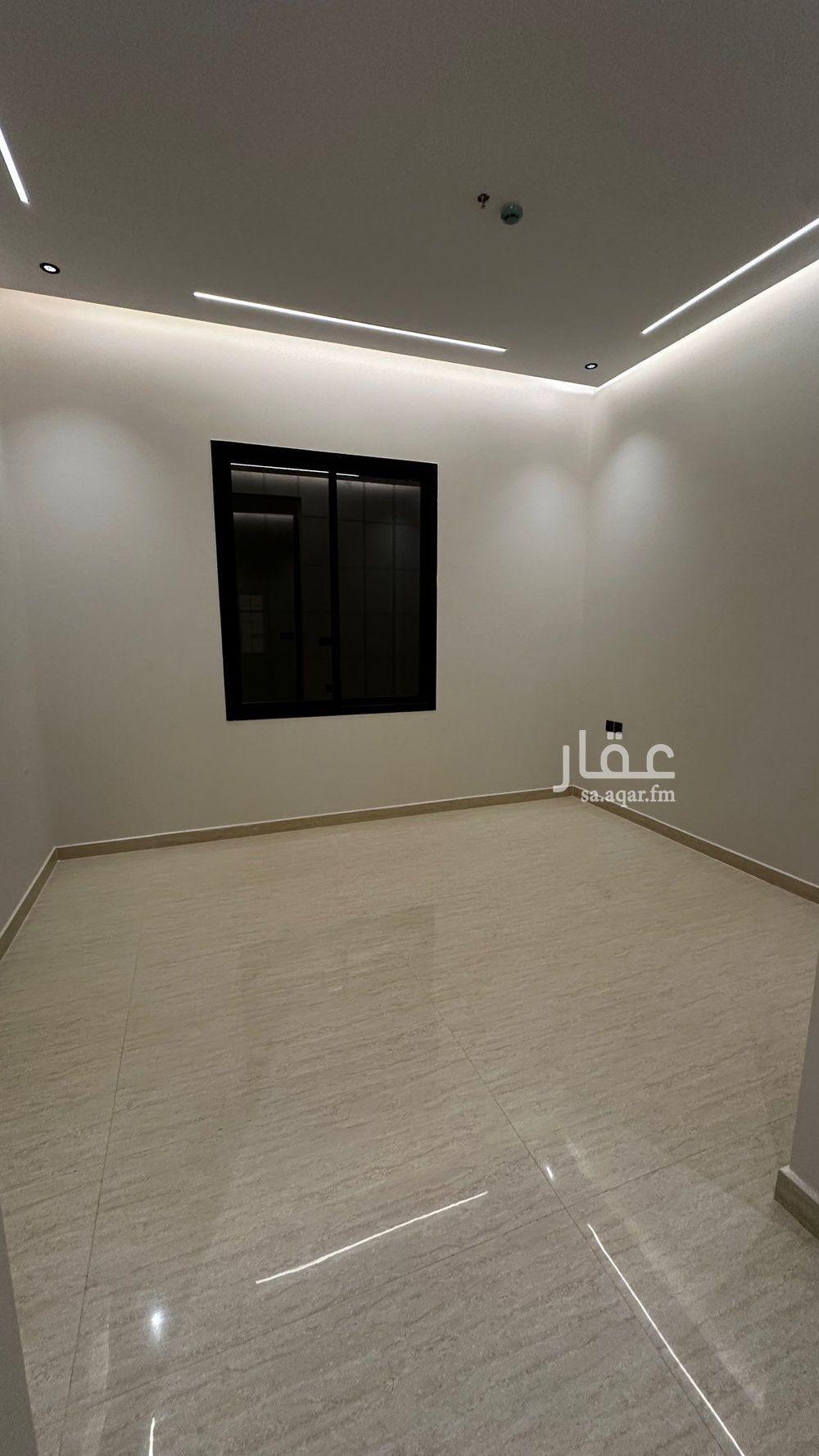 4 bedroom apartment in Dhahrat Laban, Riyadh 8
