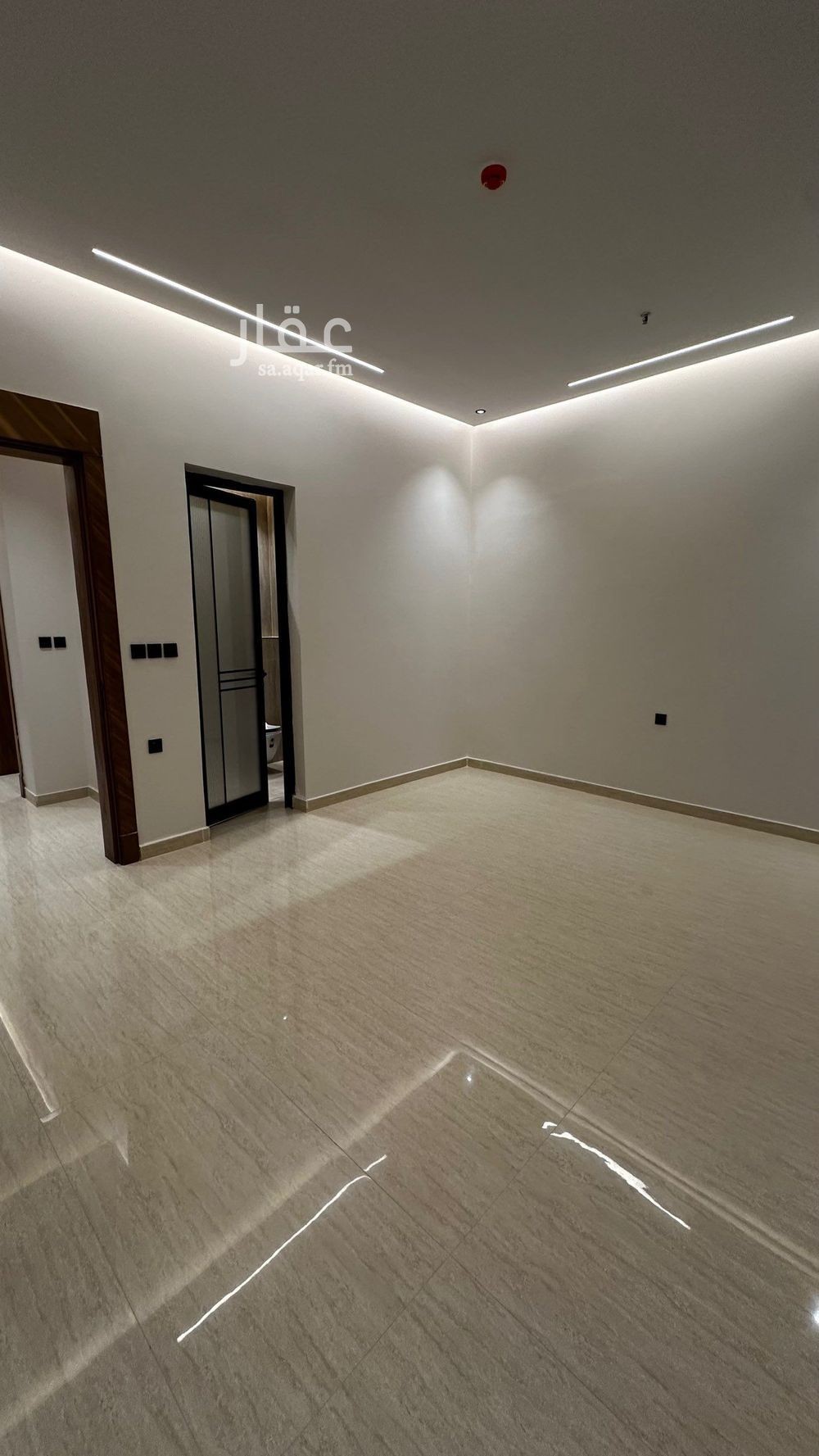 4 bedroom apartment in Dhahrat Laban, Riyadh 9