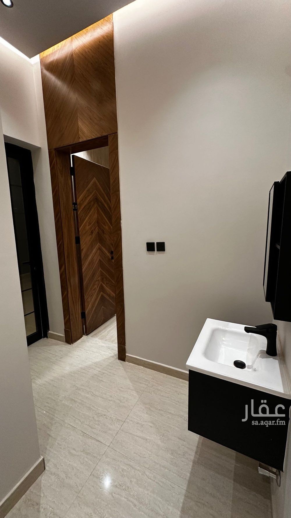 4 bedroom apartment in Dhahrat Laban, Riyadh 13