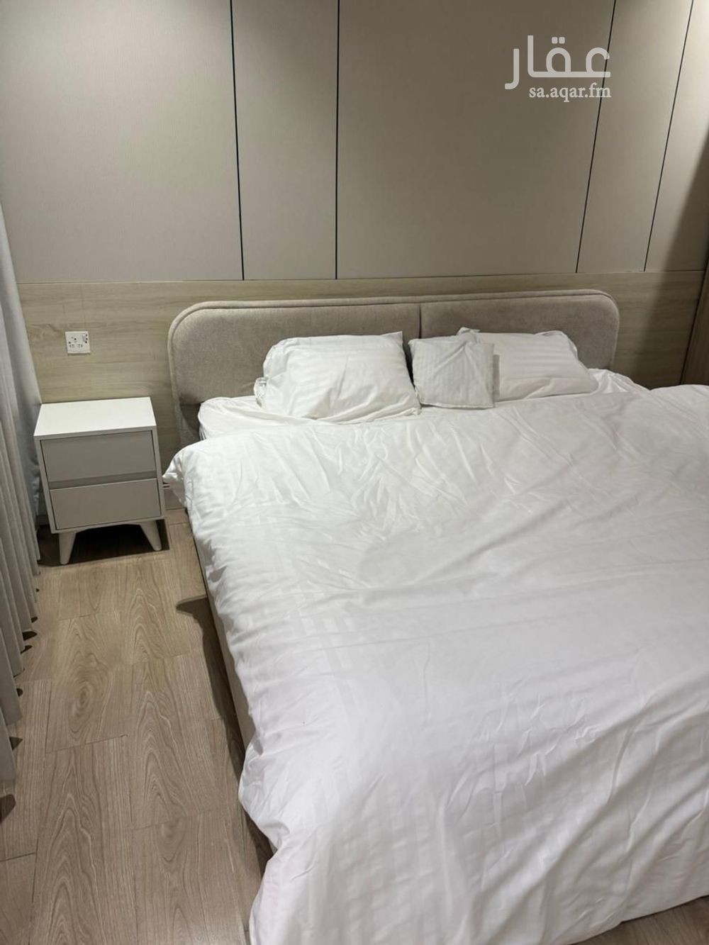 1 bedroom apartment in Al Rimal, Riyadh 2