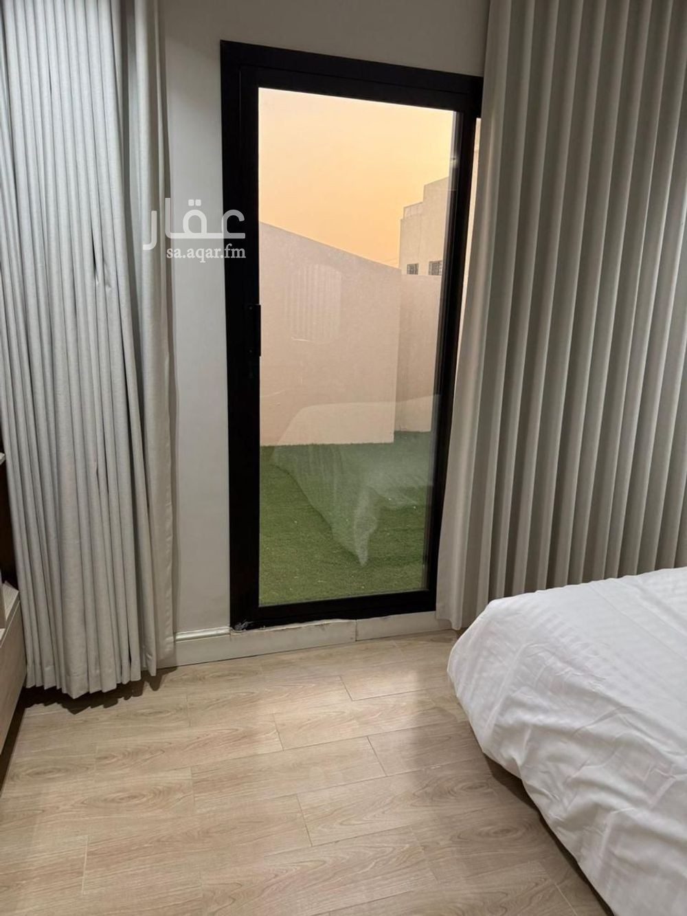 1 bedroom apartment in Al Rimal, Riyadh 6