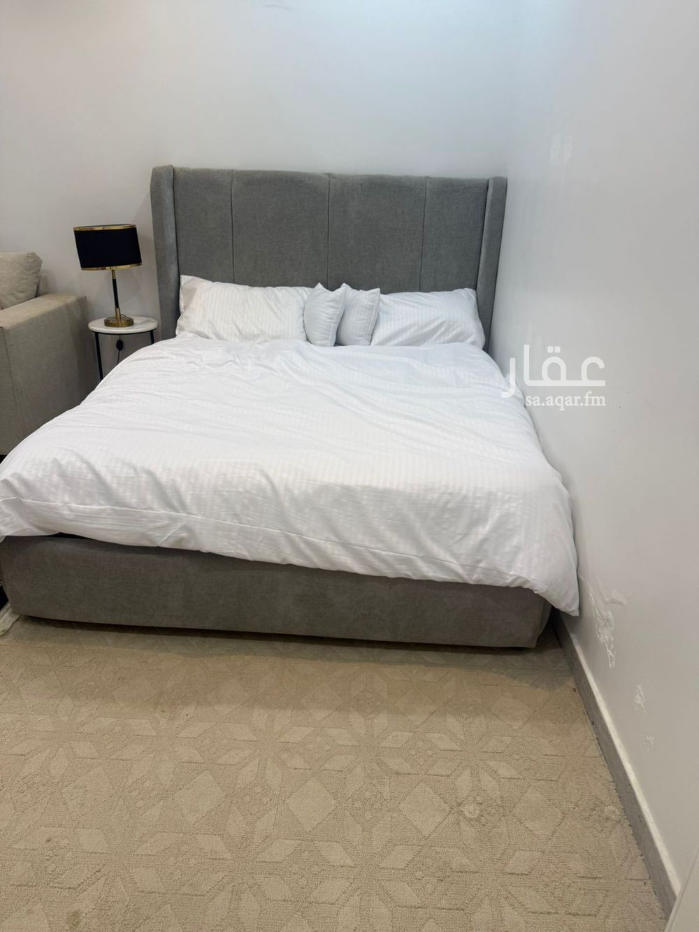 1 bedroom apartment in Al Rimal, Riyadh 15