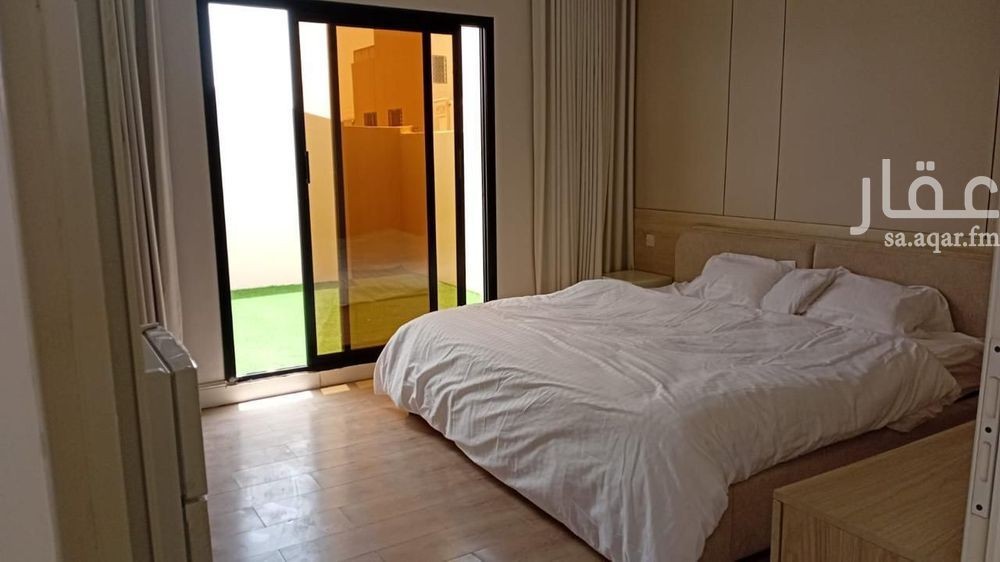 1 bedroom apartment in Al Rimal, Riyadh 7