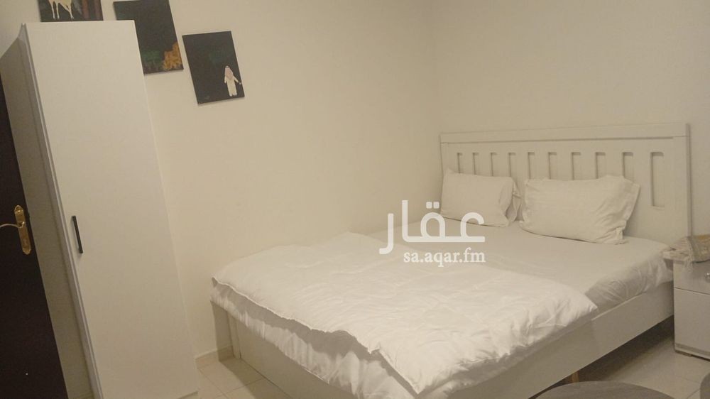 1 bedroom apartment in Al Rimal, Riyadh 9