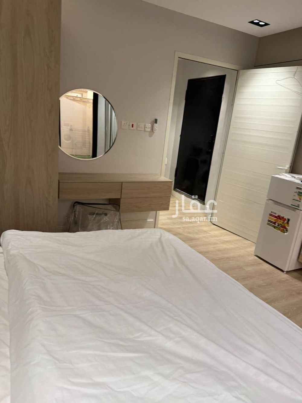 1 bedroom apartment in Al Rimal, Riyadh 4