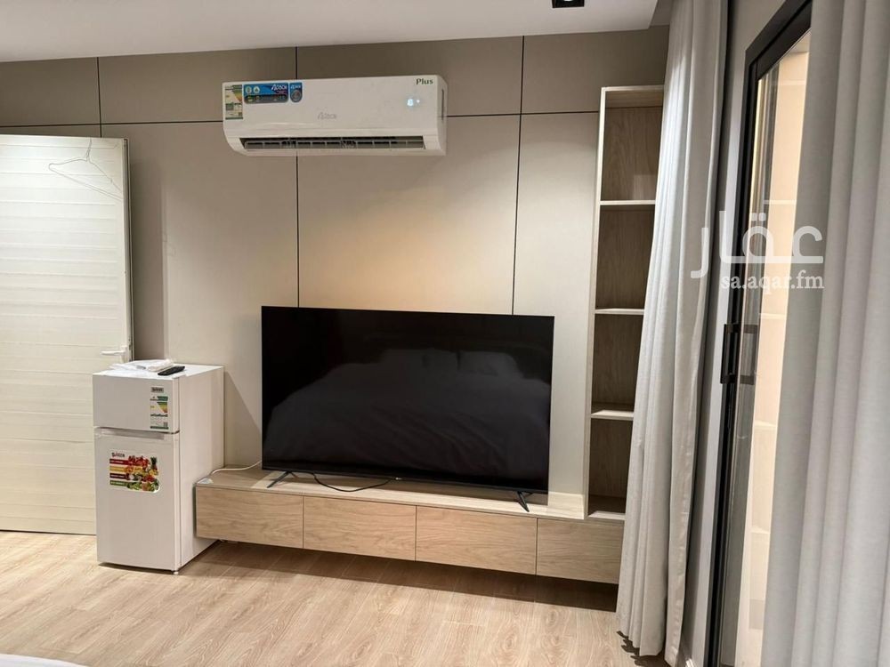 1 bedroom apartment in Al Rimal, Riyadh 5