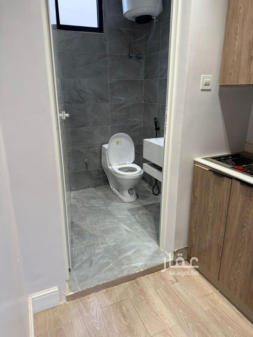 1 bedroom apartment in Al Rimal, Riyadh 8