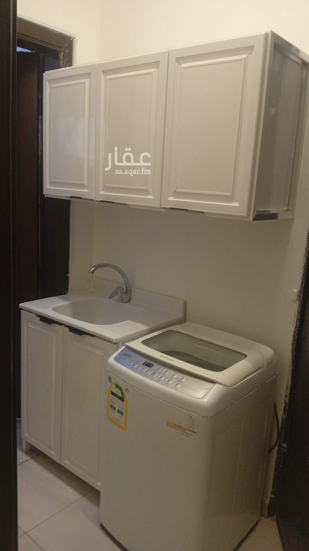 1 bedroom apartment in Al Rimal, Riyadh 14