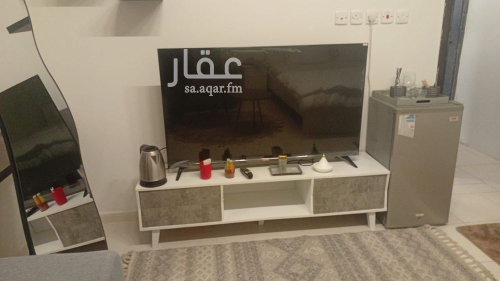 1 bedroom apartment in Al Rimal, Riyadh 13