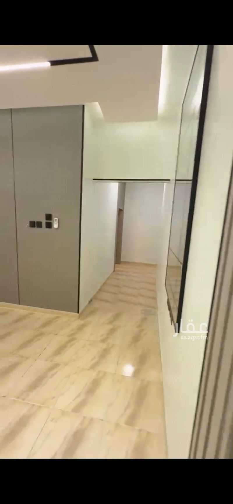 3 bedroom apartment in Ishbiliyah, Riyadh 3