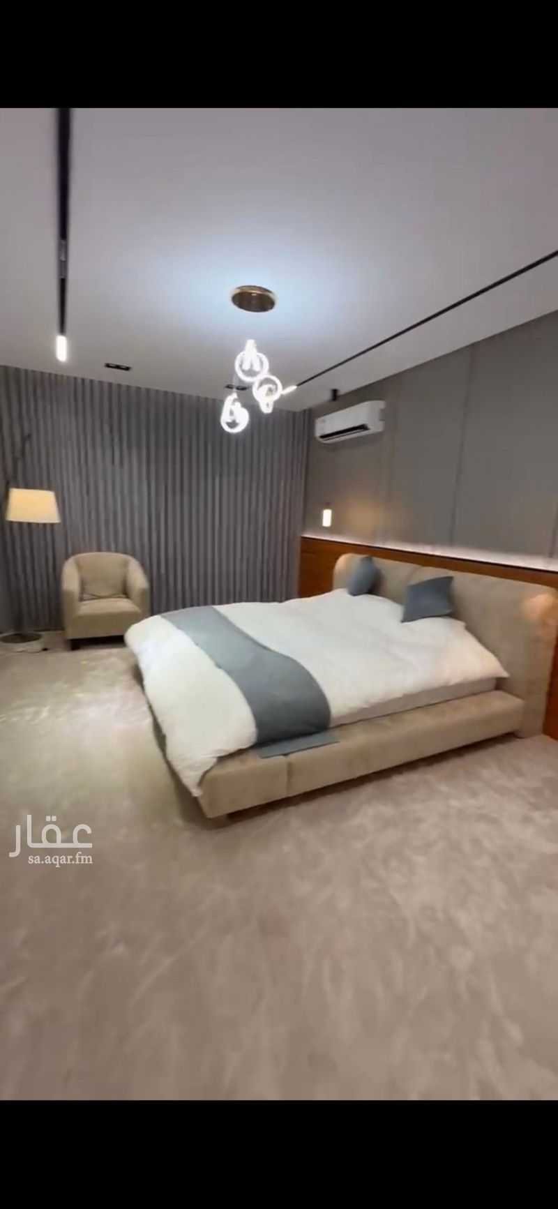3 bedroom apartment in Ishbiliyah, Riyadh 9