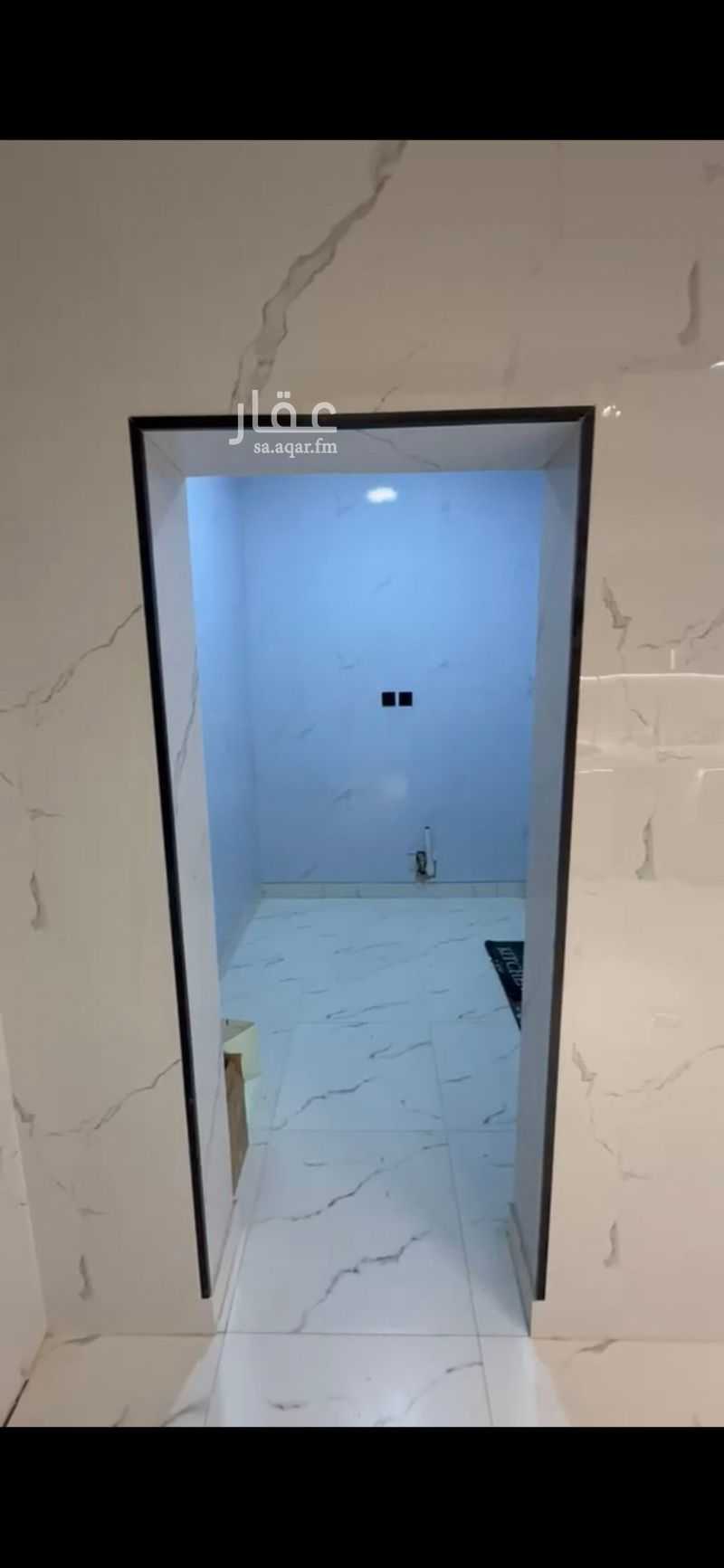 3 bedroom apartment in Ishbiliyah, Riyadh 11