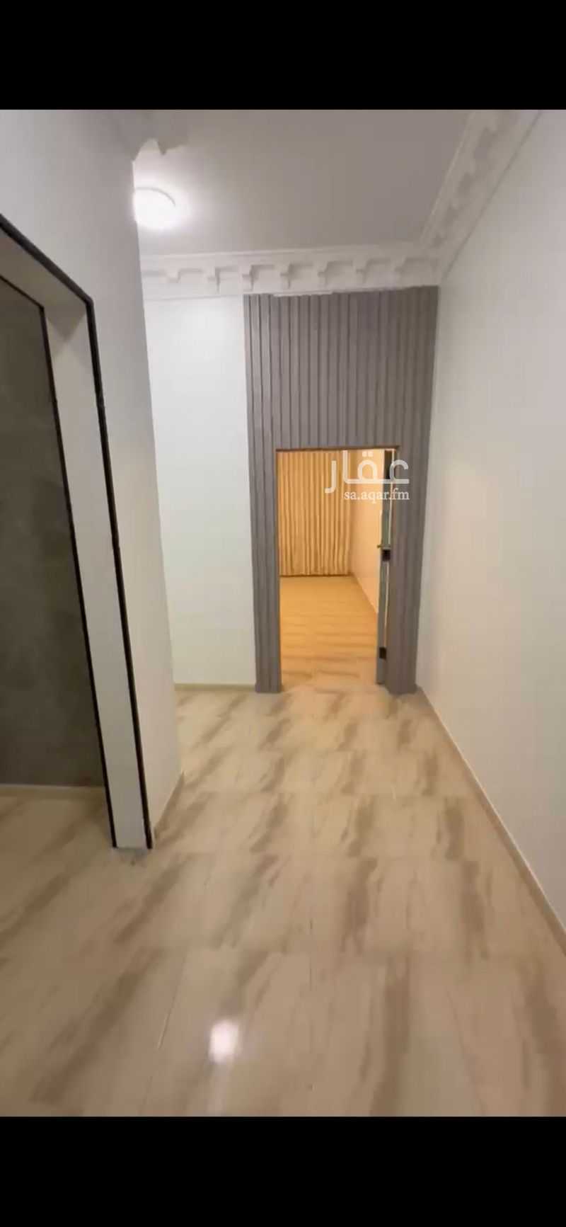 3 bedroom apartment in Ishbiliyah, Riyadh 2