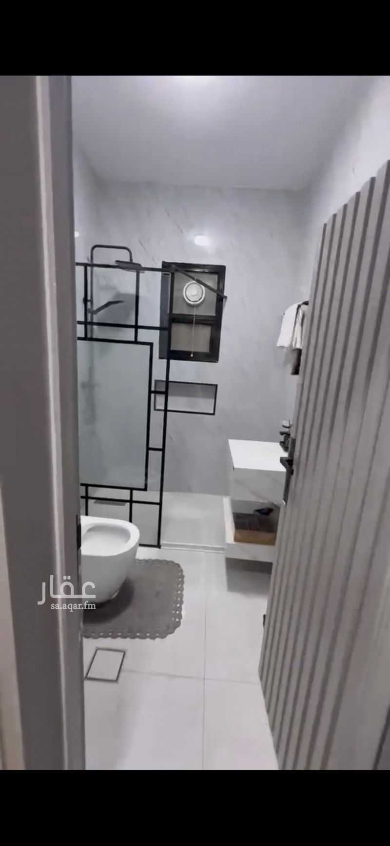 3 bedroom apartment in Ishbiliyah, Riyadh 18