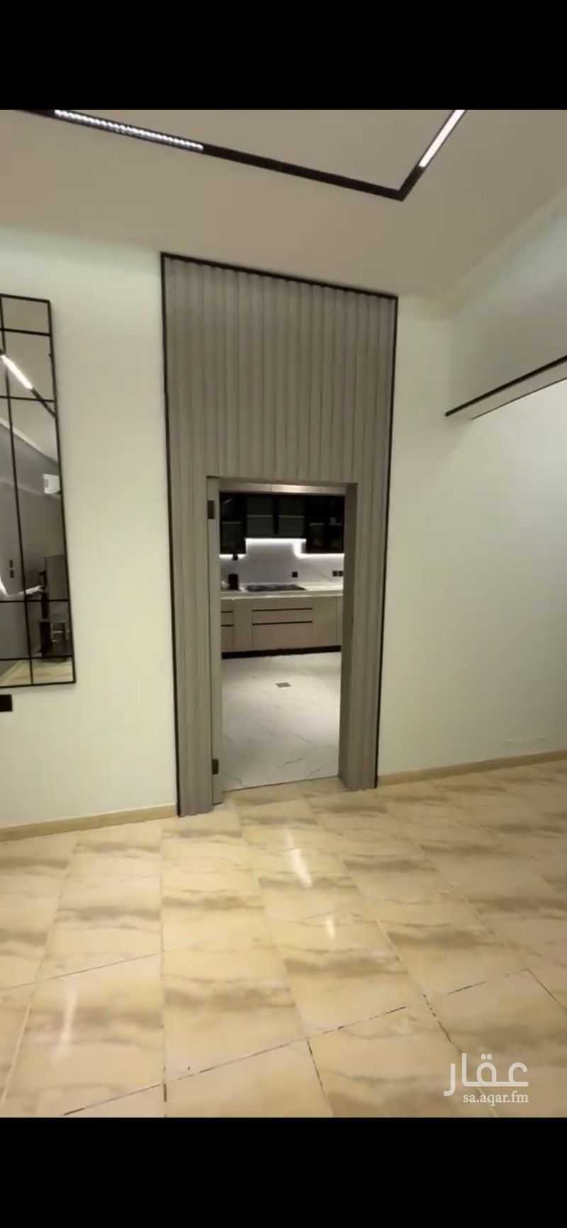3 bedroom apartment in Ishbiliyah, Riyadh 4