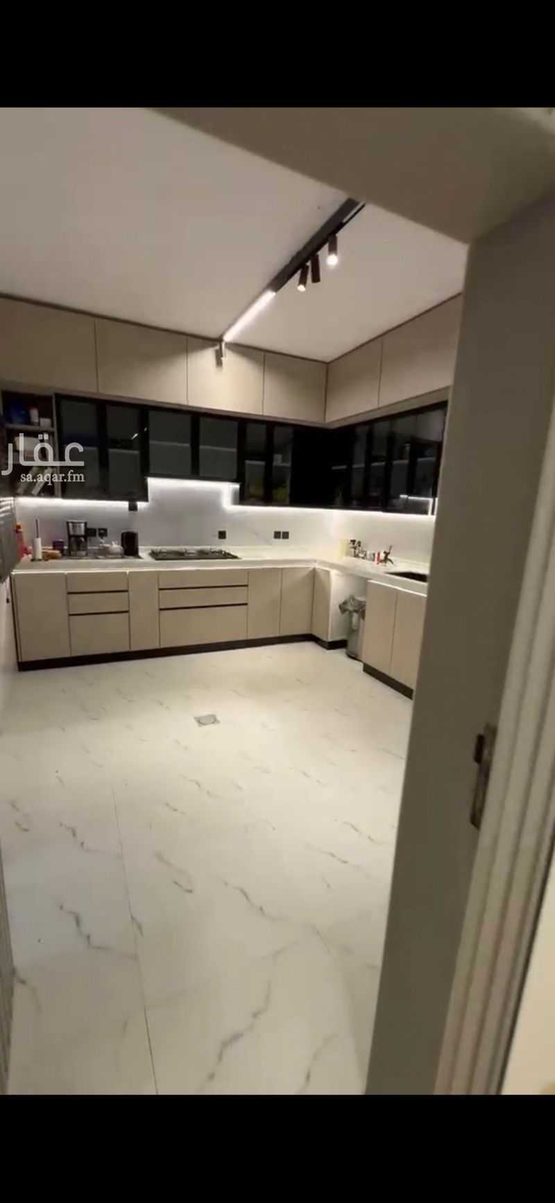 3 bedroom apartment in Ishbiliyah, Riyadh 21