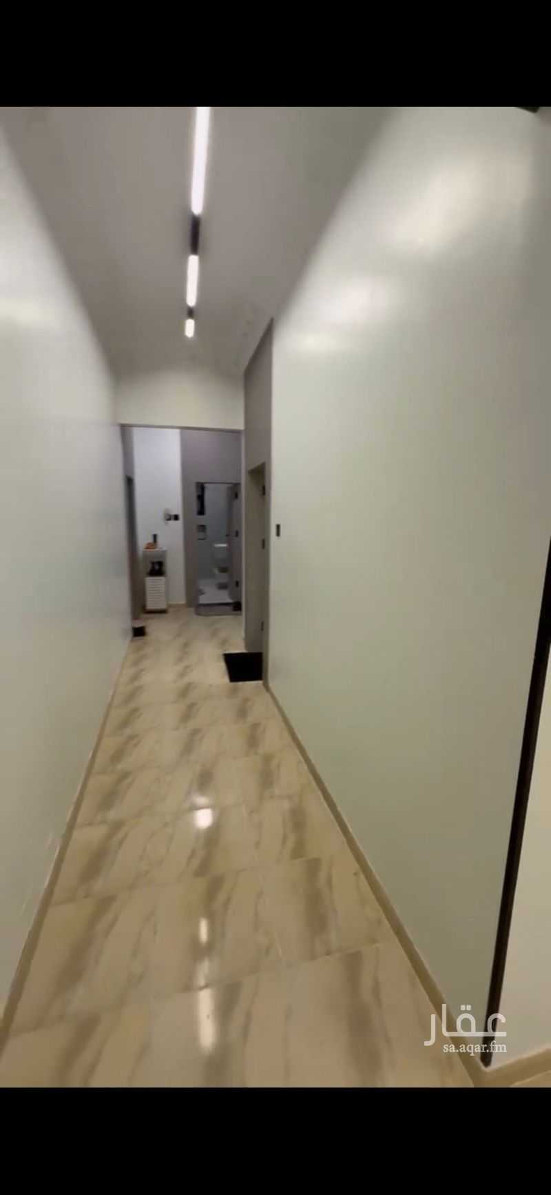 3 bedroom apartment in Ishbiliyah, Riyadh 7