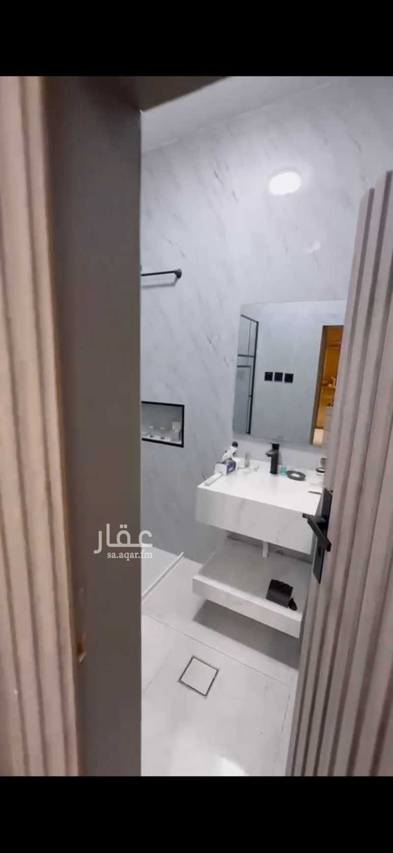3 bedroom apartment in Ishbiliyah, Riyadh 8