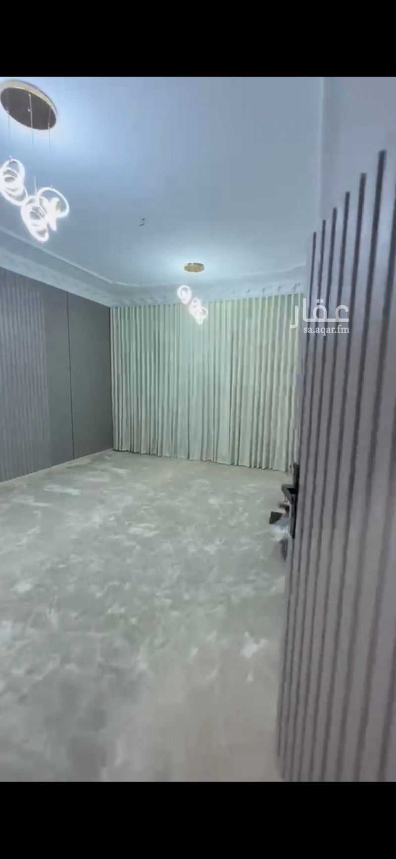 3 bedroom apartment in Ishbiliyah, Riyadh 19