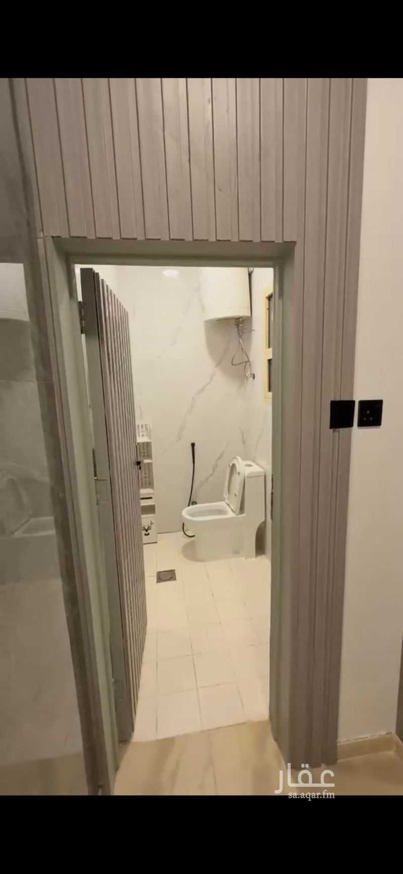 3 bedroom apartment in Ishbiliyah, Riyadh 10