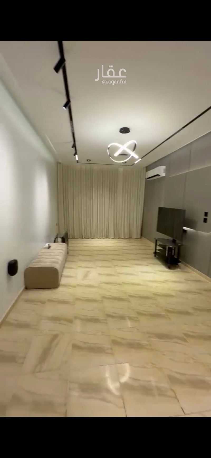 3 bedroom apartment in Ishbiliyah, Riyadh 13