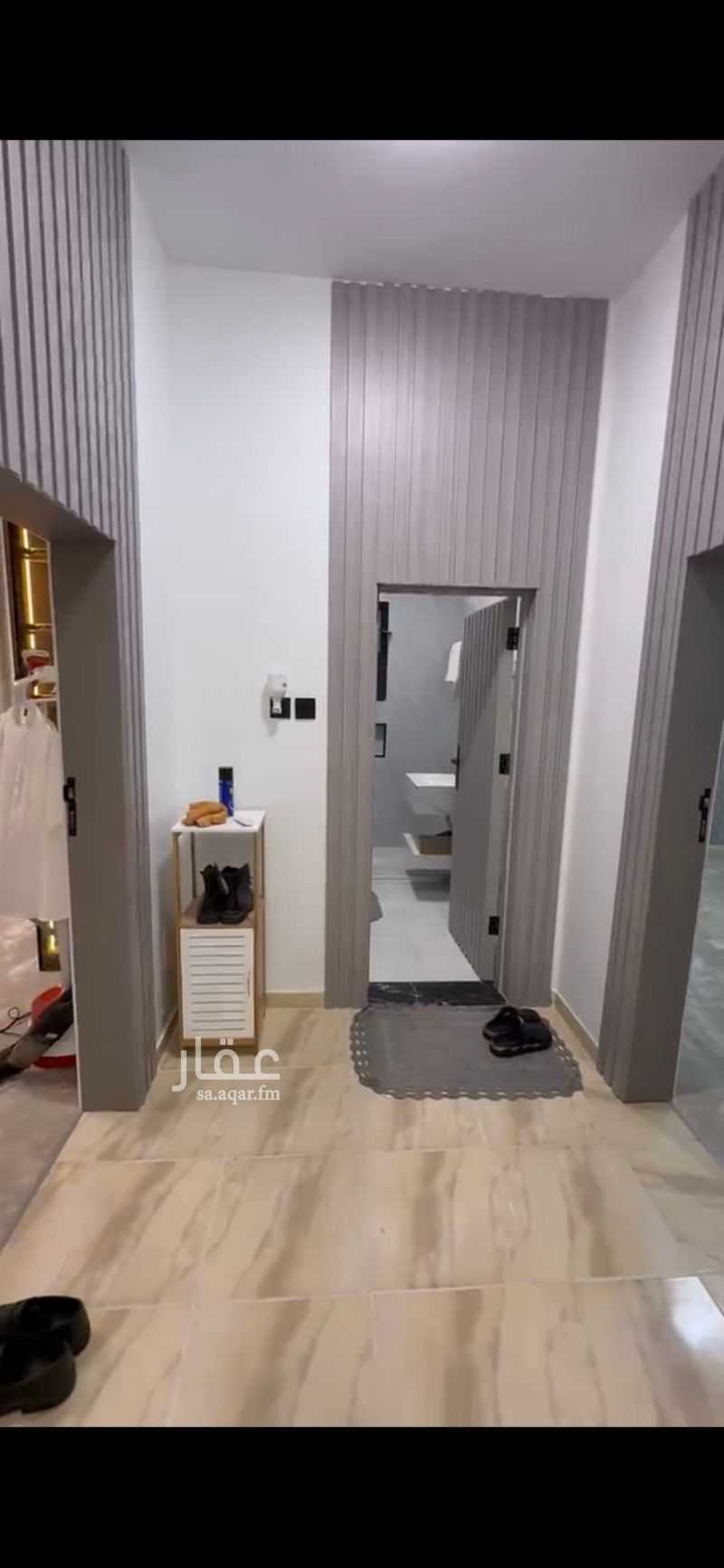 3 bedroom apartment in Ishbiliyah, Riyadh 16