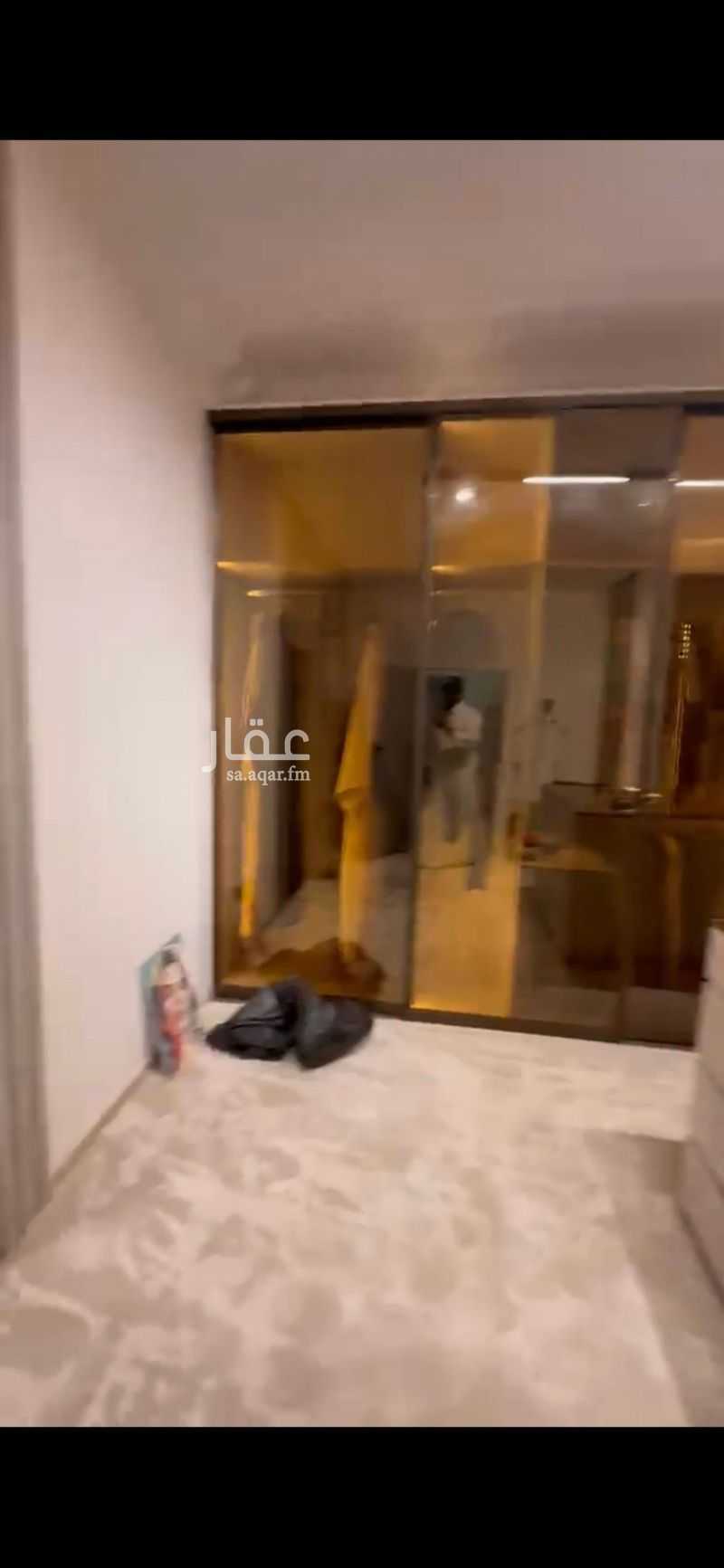 3 bedroom apartment in Ishbiliyah, Riyadh 5