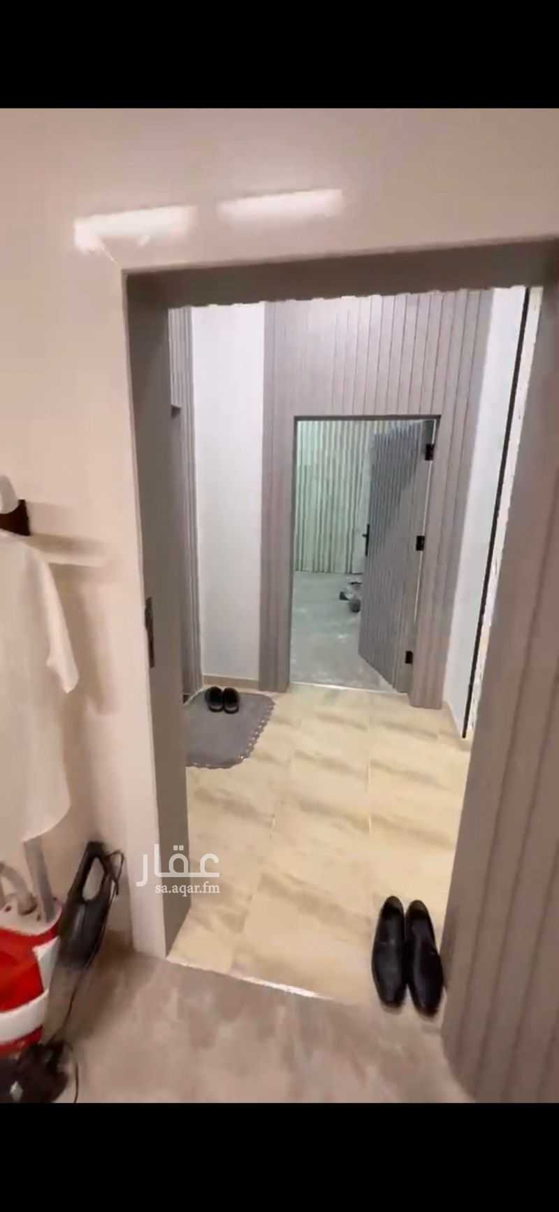 3 bedroom apartment in Ishbiliyah, Riyadh 20